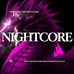 NIGHTCORE HARDSTYLE SONGS | POPULAR NIGHTCORE SPED UP HARDSTYLE SONGS |SPED UP NIGHTCORE HARDSTYLE SONGS | NIGHTCORE SPED UP POPUL