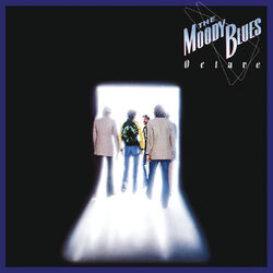 Cover of Octave (Expanded)