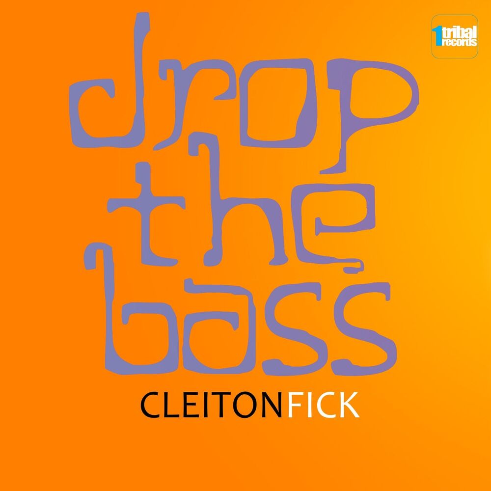 Picture of Drop the Bass