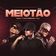Meiotão