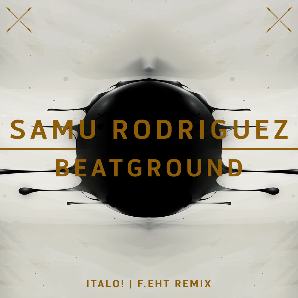 Picture of Beatground