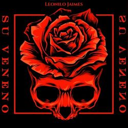 Cover of Su Veneno (Tu Veneno, Pt. 2)