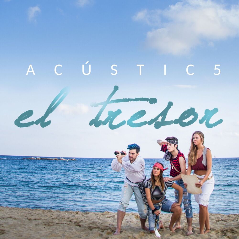 Picture of El tresor