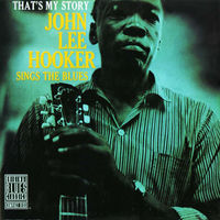 ミュージック John Lee Hooker Come and See About M DVD JOHN LEE HOOKER: Come And See About Me (2004) : The