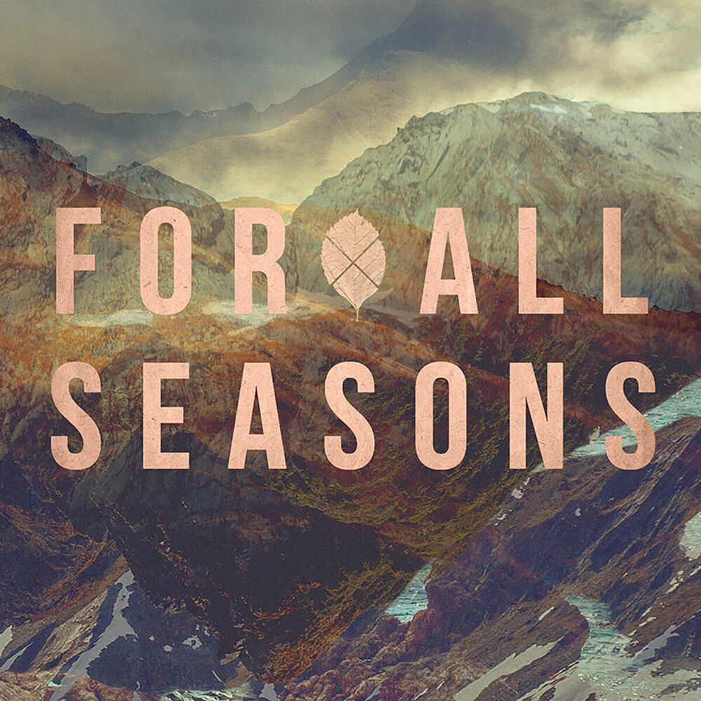 Picture of For All Seasons