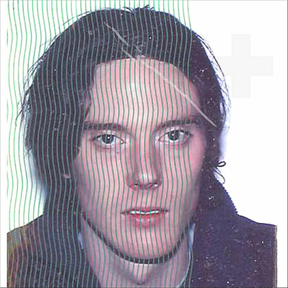 Picture of Gladness (2001-2006)