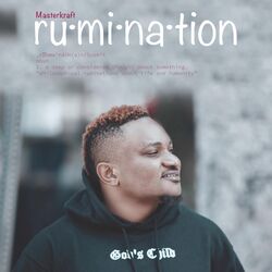 Cover of Rumination