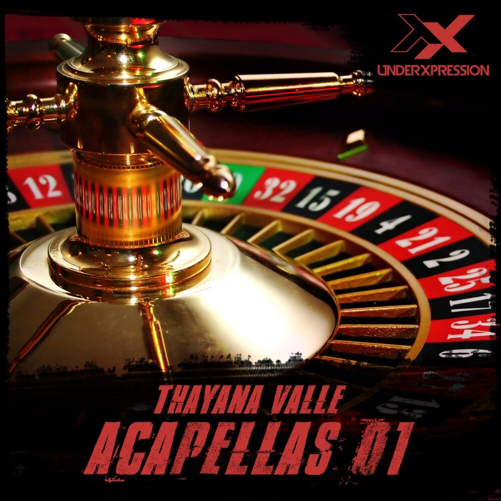 Picture of Acapellas 01