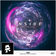Inside (feat. Danyka Nadeau) by Au5 album cover