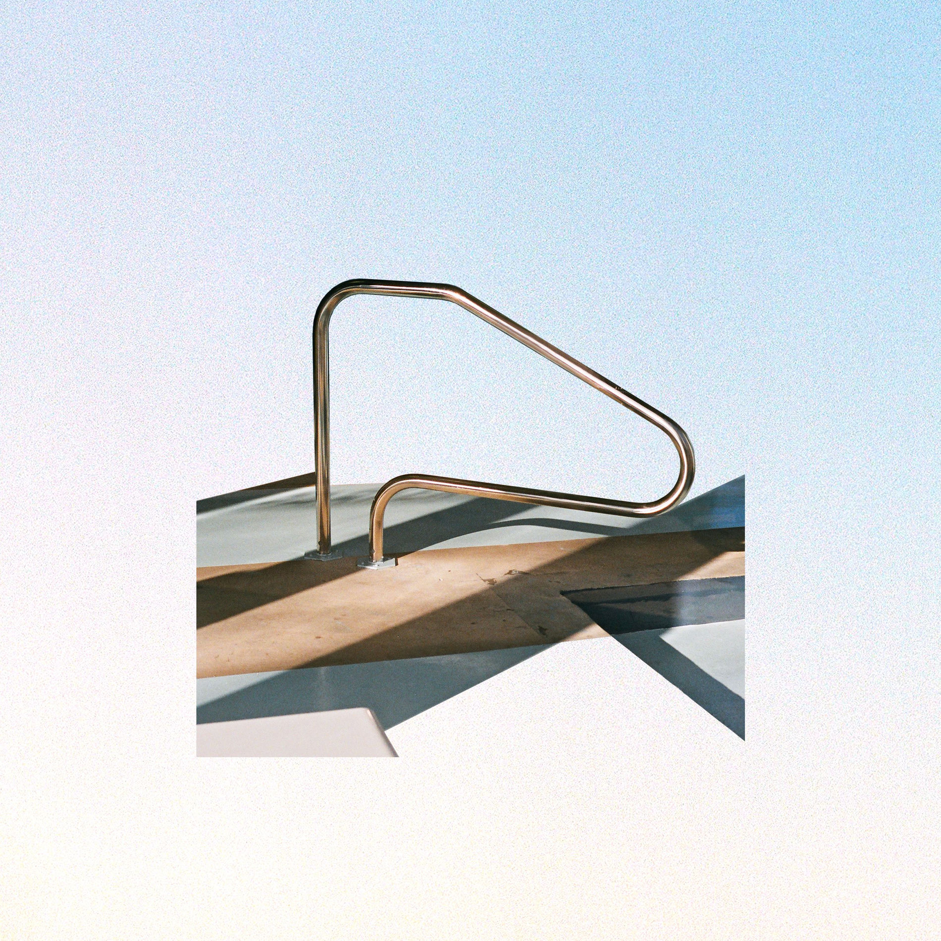Album cover of Polychromatic