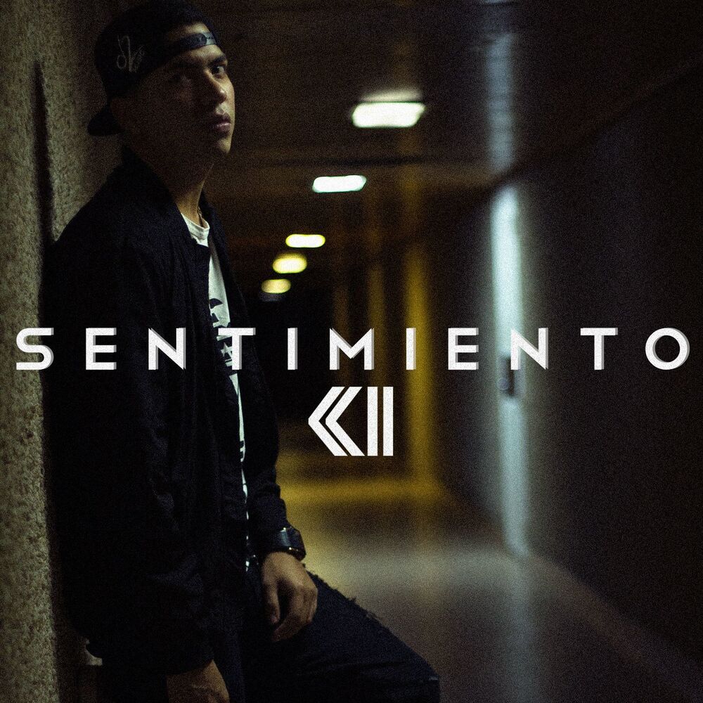 Picture of Sentimientos