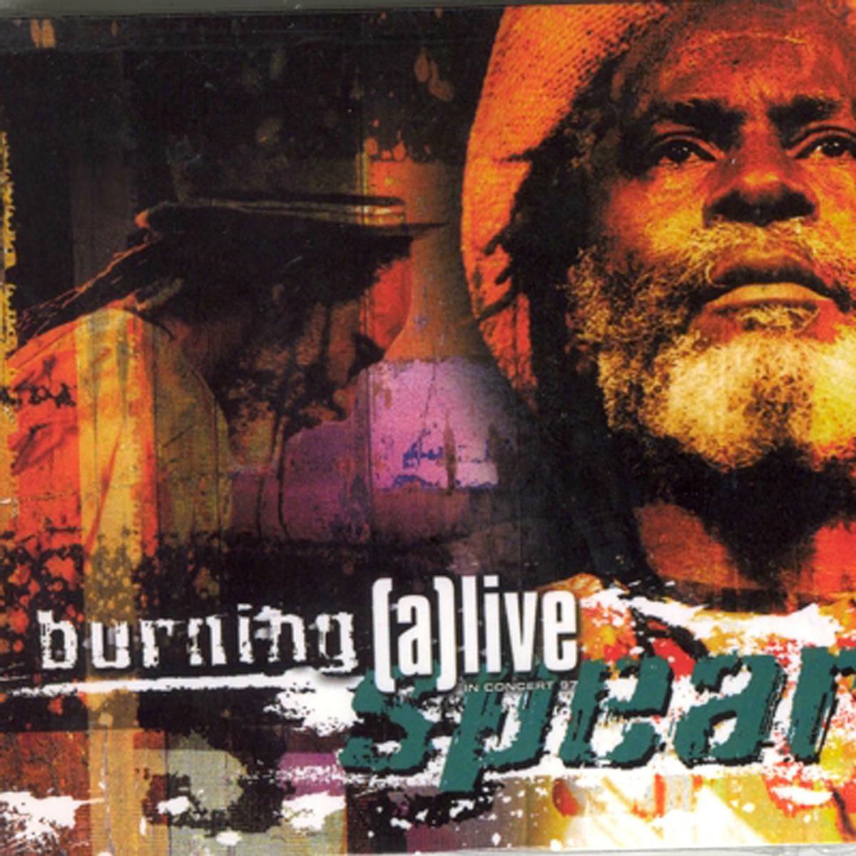 Album cover of Postman