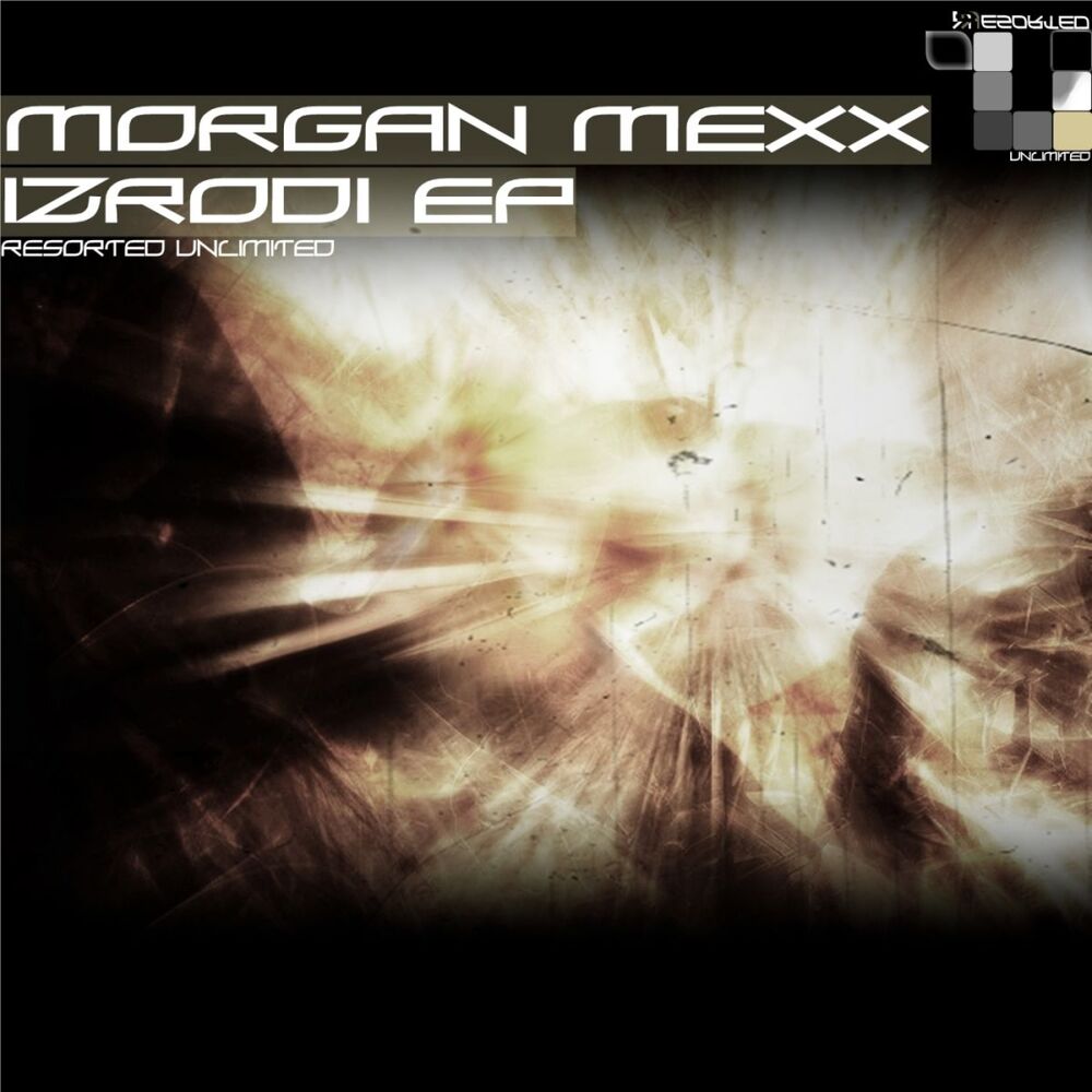 Picture of Izrodi EP