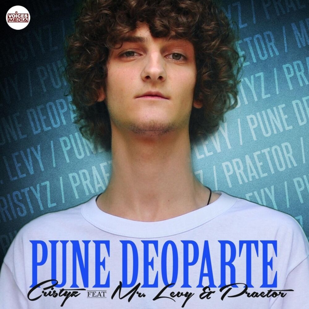 Picture of Pune Deoparte