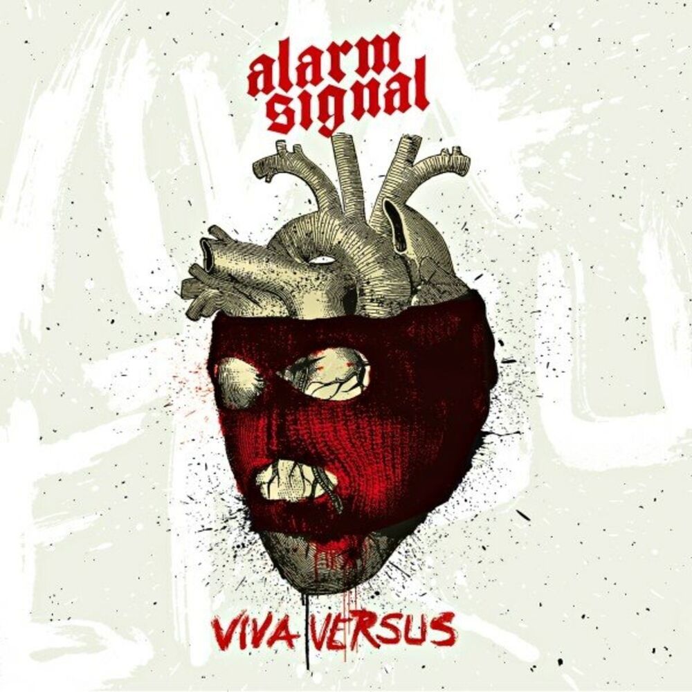 Picture of Viva Versus