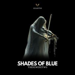 Cover of Voodoo