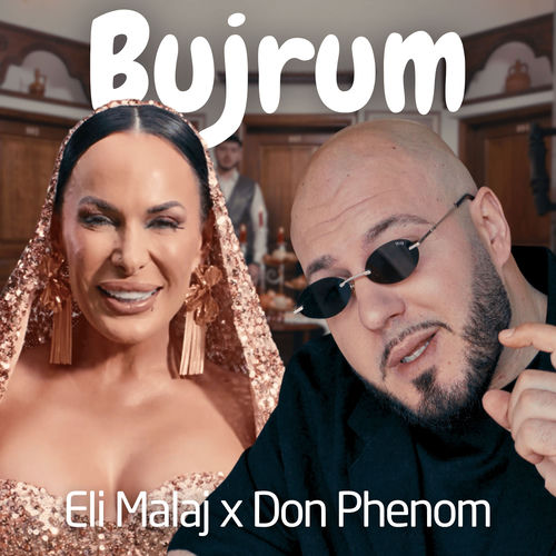 Bujrum
