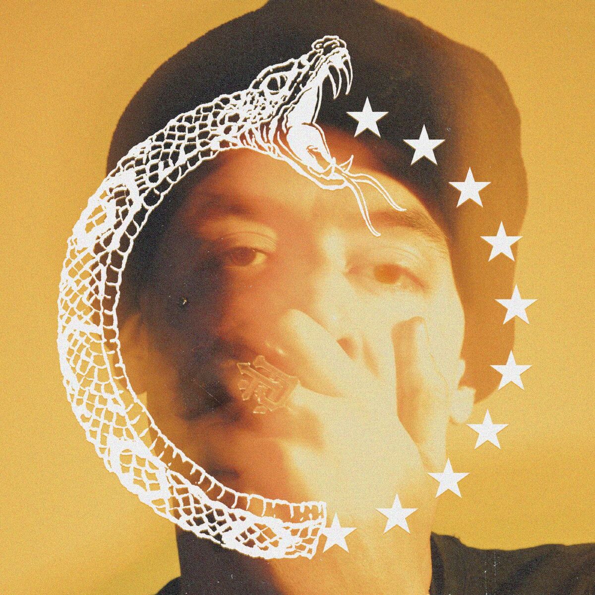 Album cover of Ramadan 2021 (feat. Yung Beef)