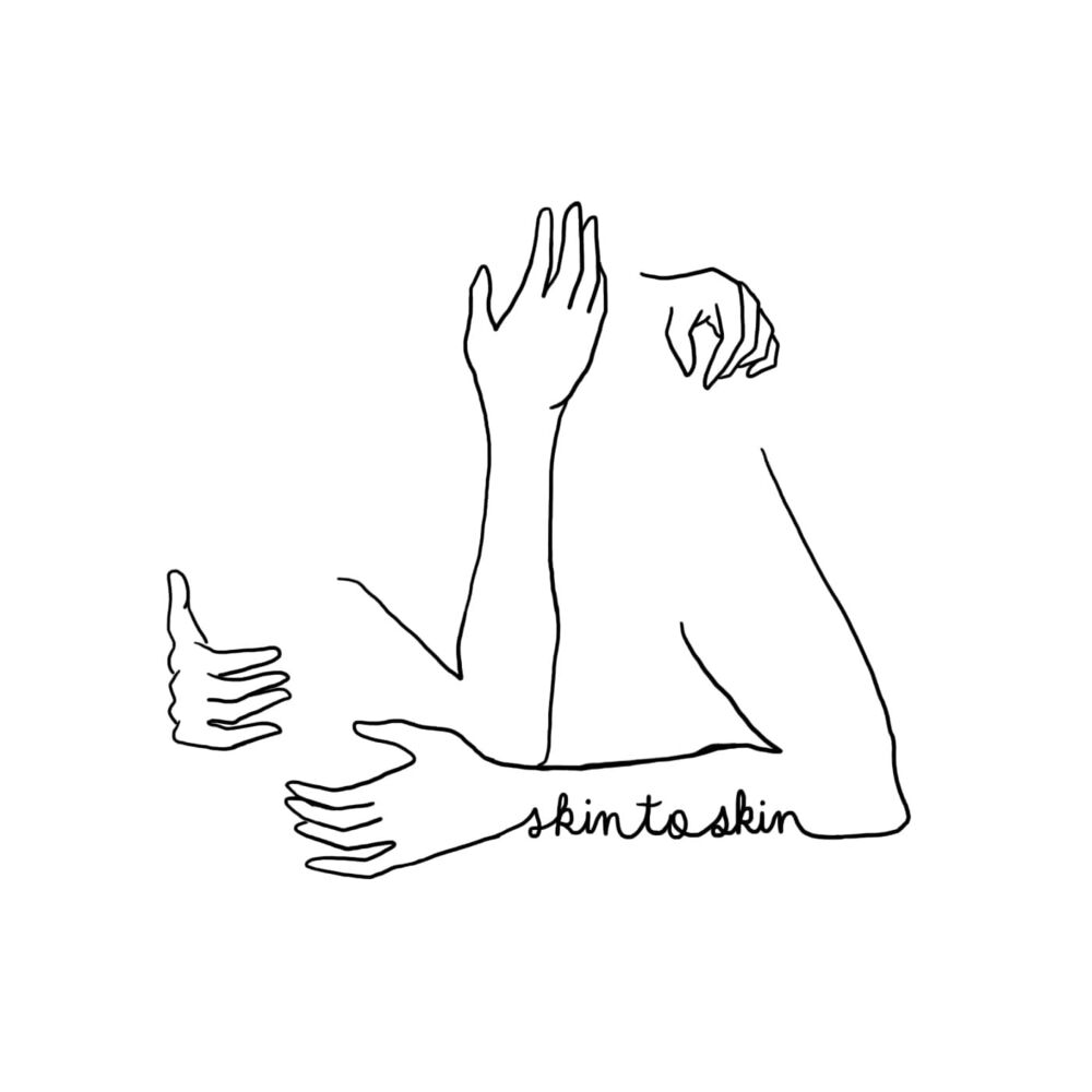 Picture of Skin to Skin