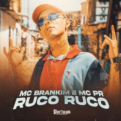 Cover of Ruco Ruco
