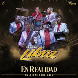 Cover of En Realidad