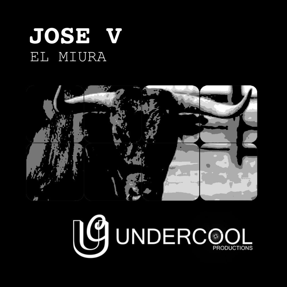 Picture of El Miura