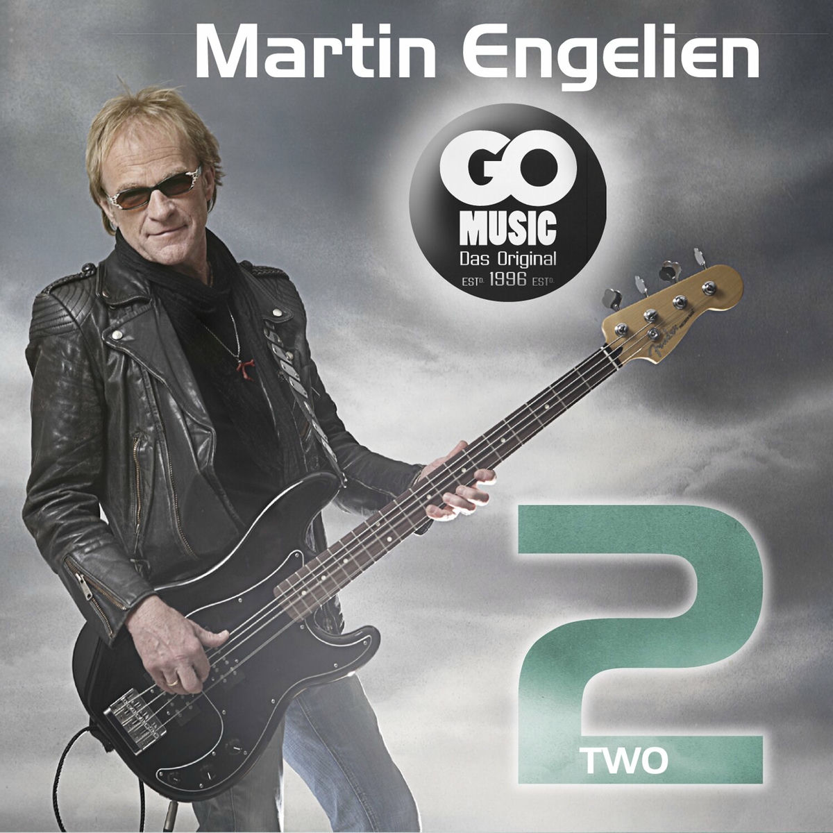 Album cover of Eve Of Destruction