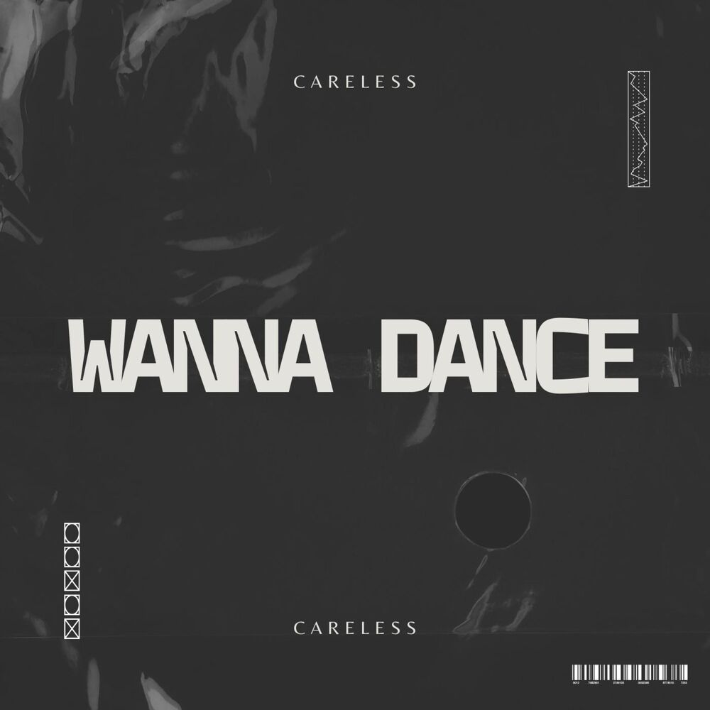 Picture of Wanna Dance