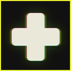 Cover of Support Hero Rap Collection