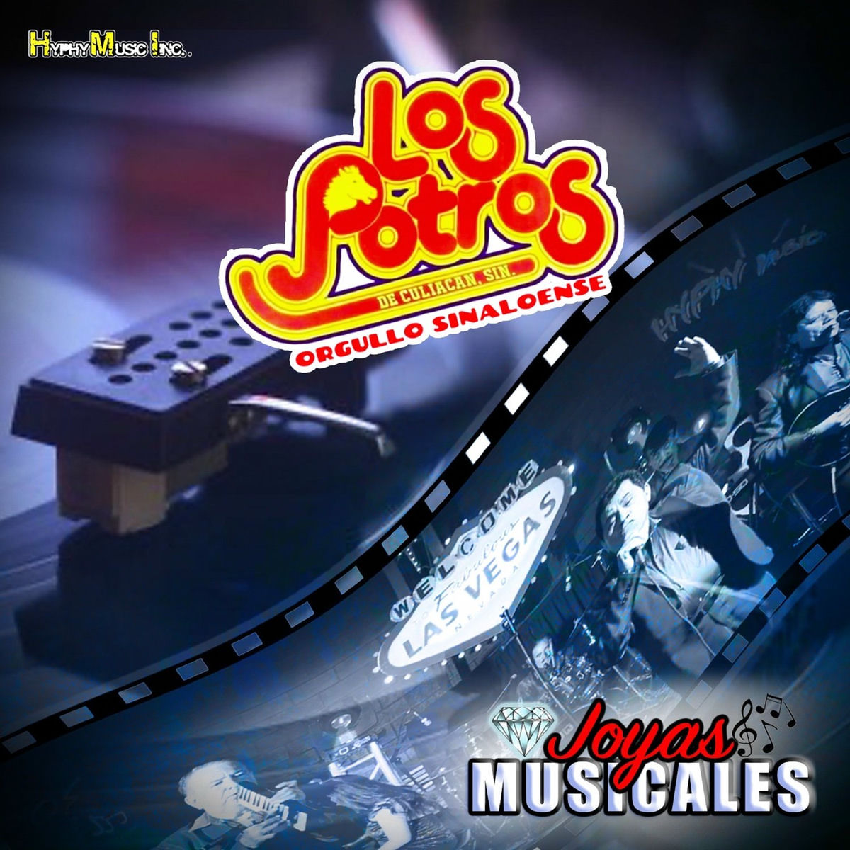 Album cover of Acábame de Matar