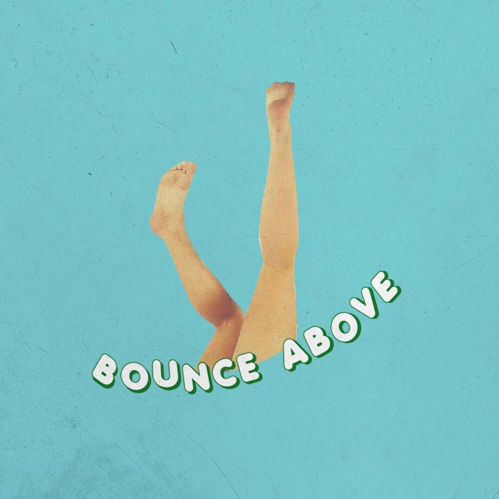 Picture of Bounce Above