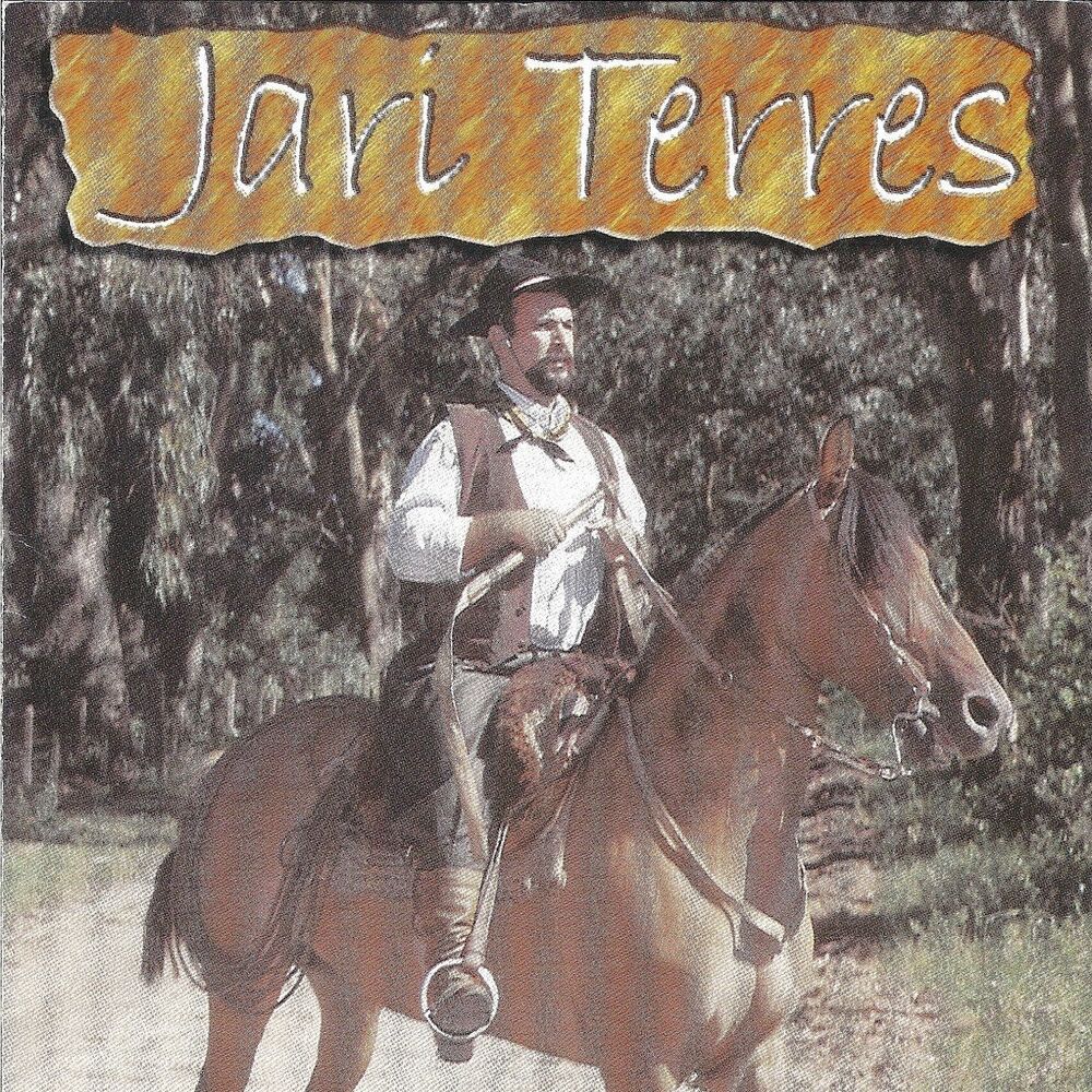 Picture of Alma de Estância e Querência