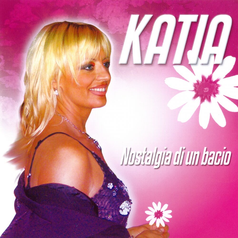 Picture of Nostalgia di un bacio