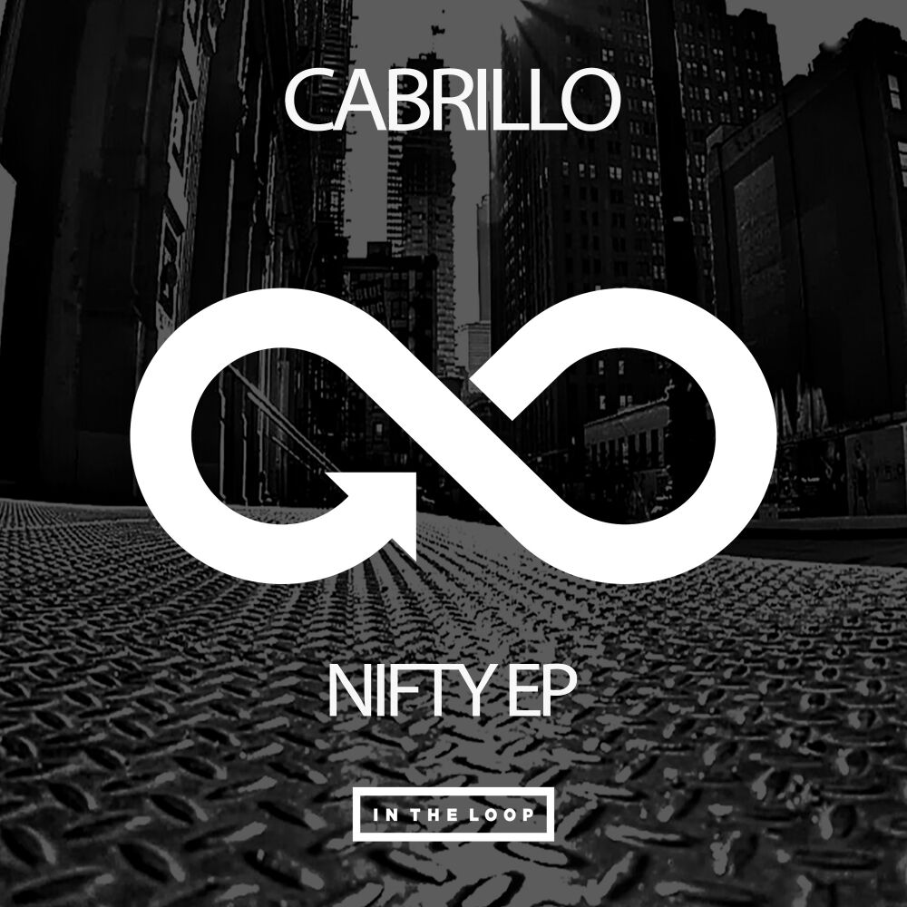Picture of Nifty EP