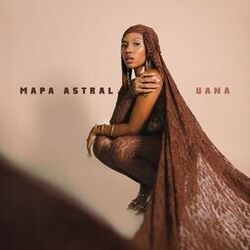 music cover