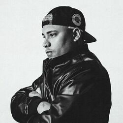 Cover of Meu Brilho