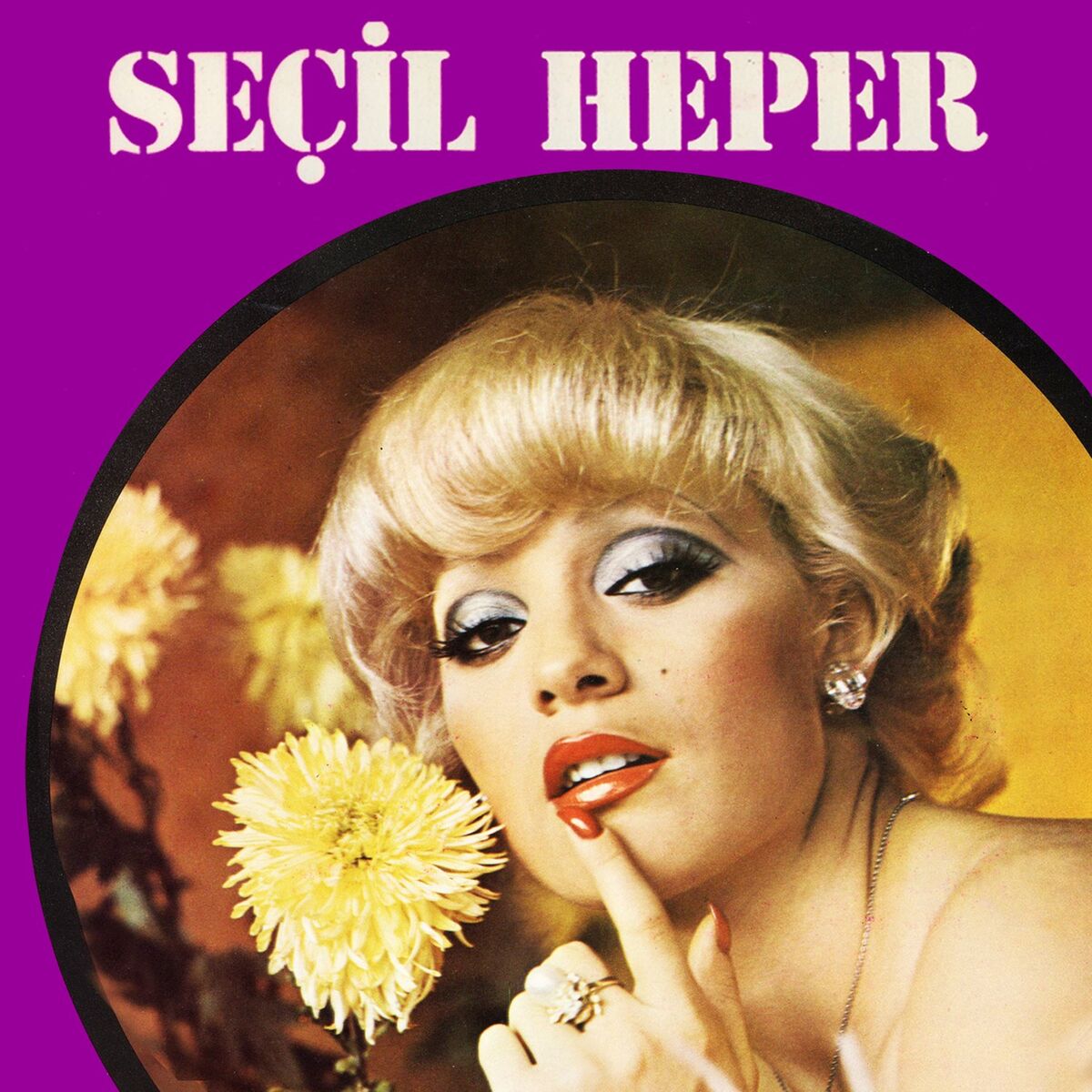 Album cover of Dertli