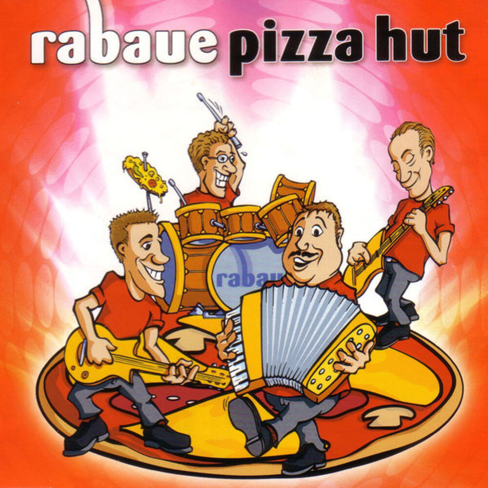 Picture of Pizza Hut