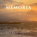 MEMORIA