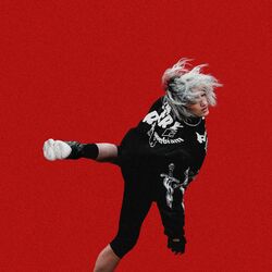 Cover of Focus
