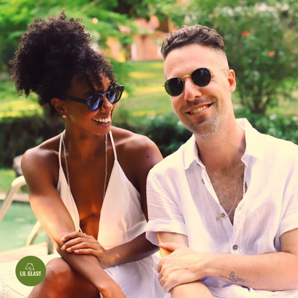 Album cover of Você Me Faz Tão Bem
