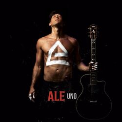 Cover of Uno