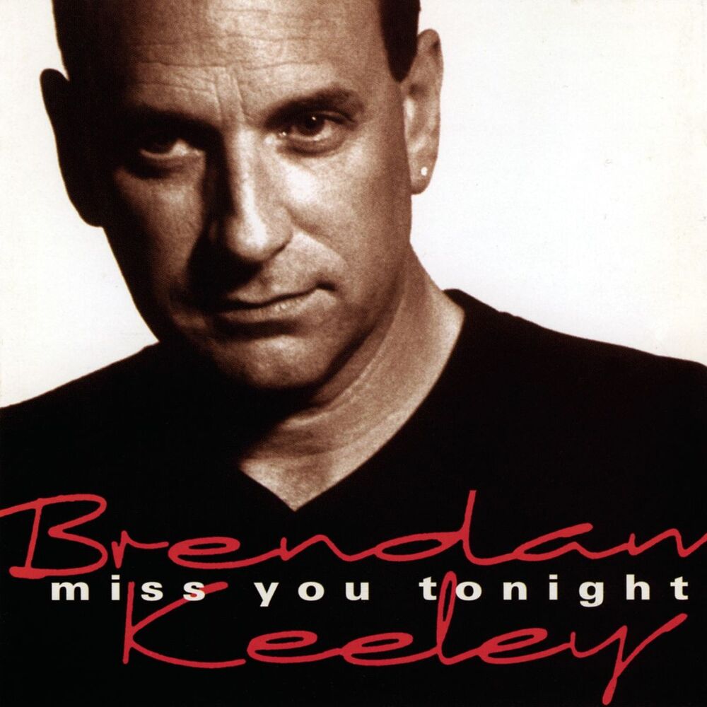 Picture of Miss You Tonight