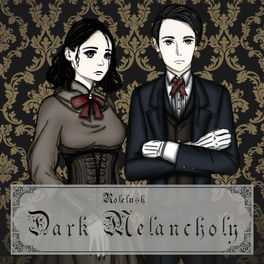 Invitation to Murder (Soundtrack from the Anime "Black Butler Book of Murder")