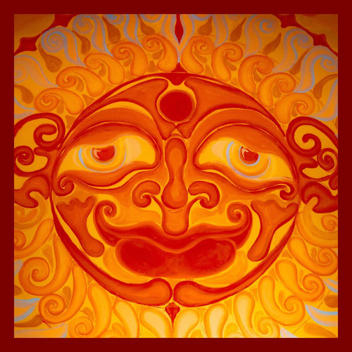 SOL