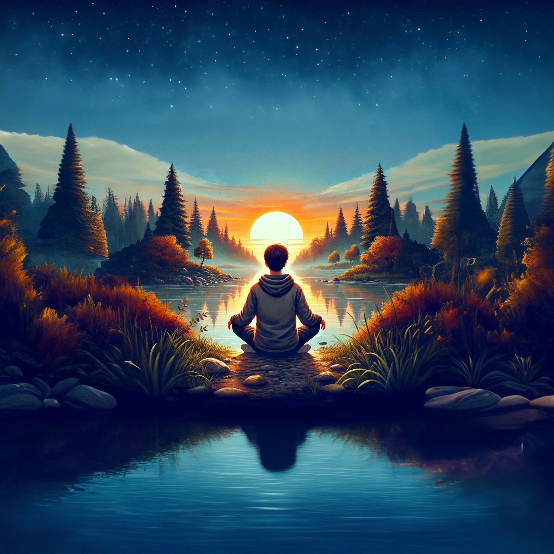 Album cover of À mes démons Pt. 2