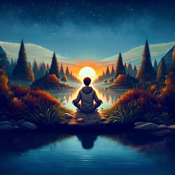 À mes démons Pt. 2