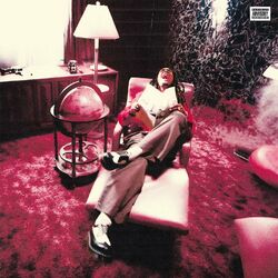 Cover of GEEKED