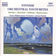 Valse lente (Arr. J. Panula)
