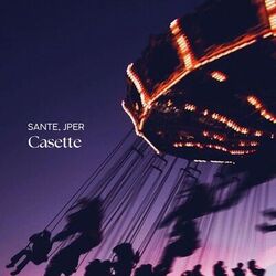 Casette